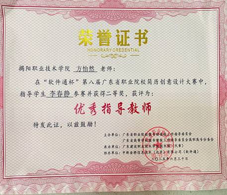 5ac1a0cf1d9234f5e8c5e26f0b71f89