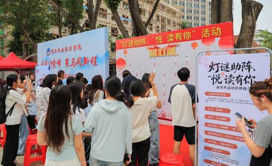 16c61d515168071ade5f1a6abe11ec9f